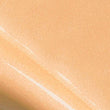 5 Tan