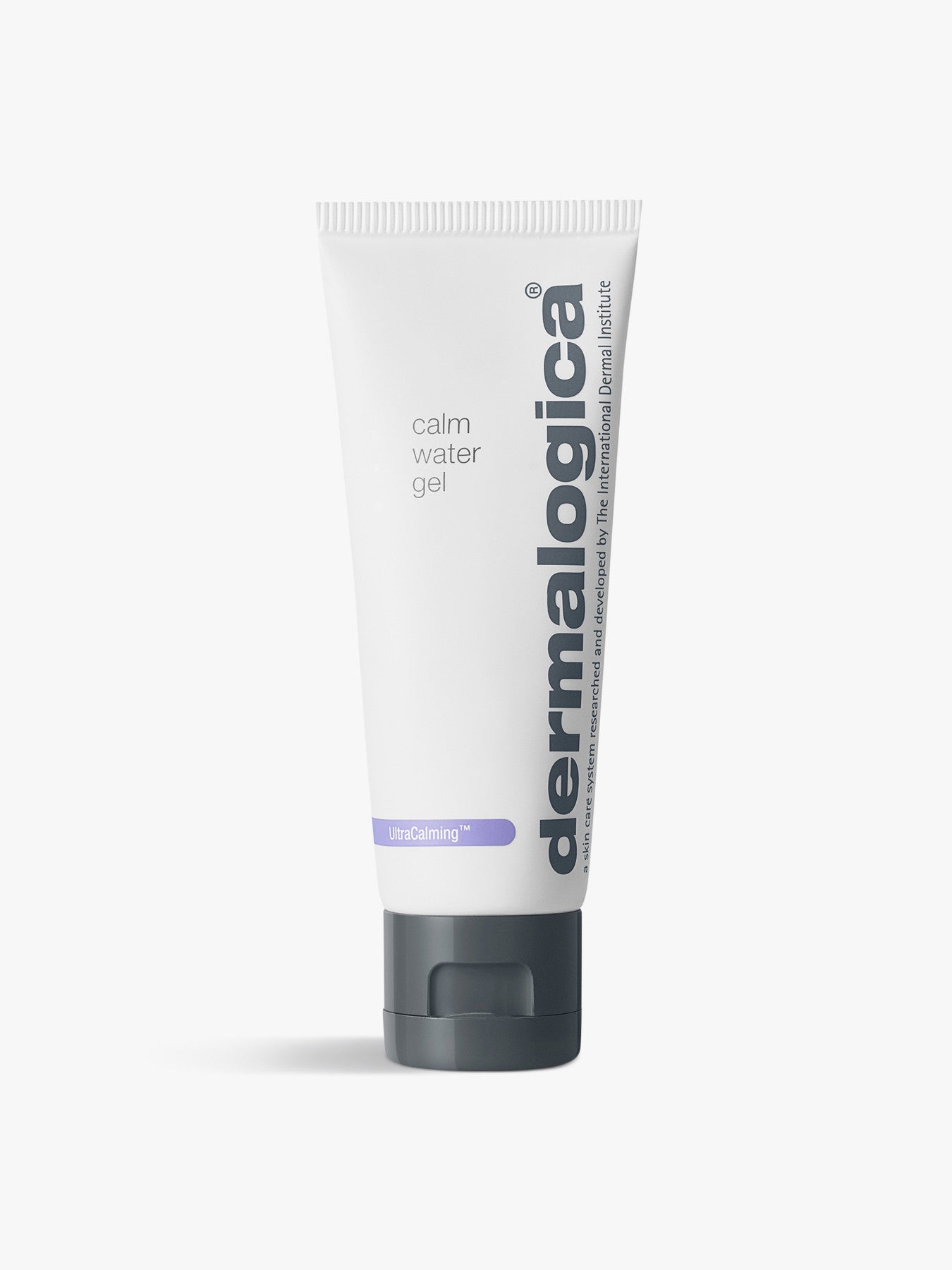 Calm Water Gel