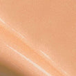 6 Tan/Dark