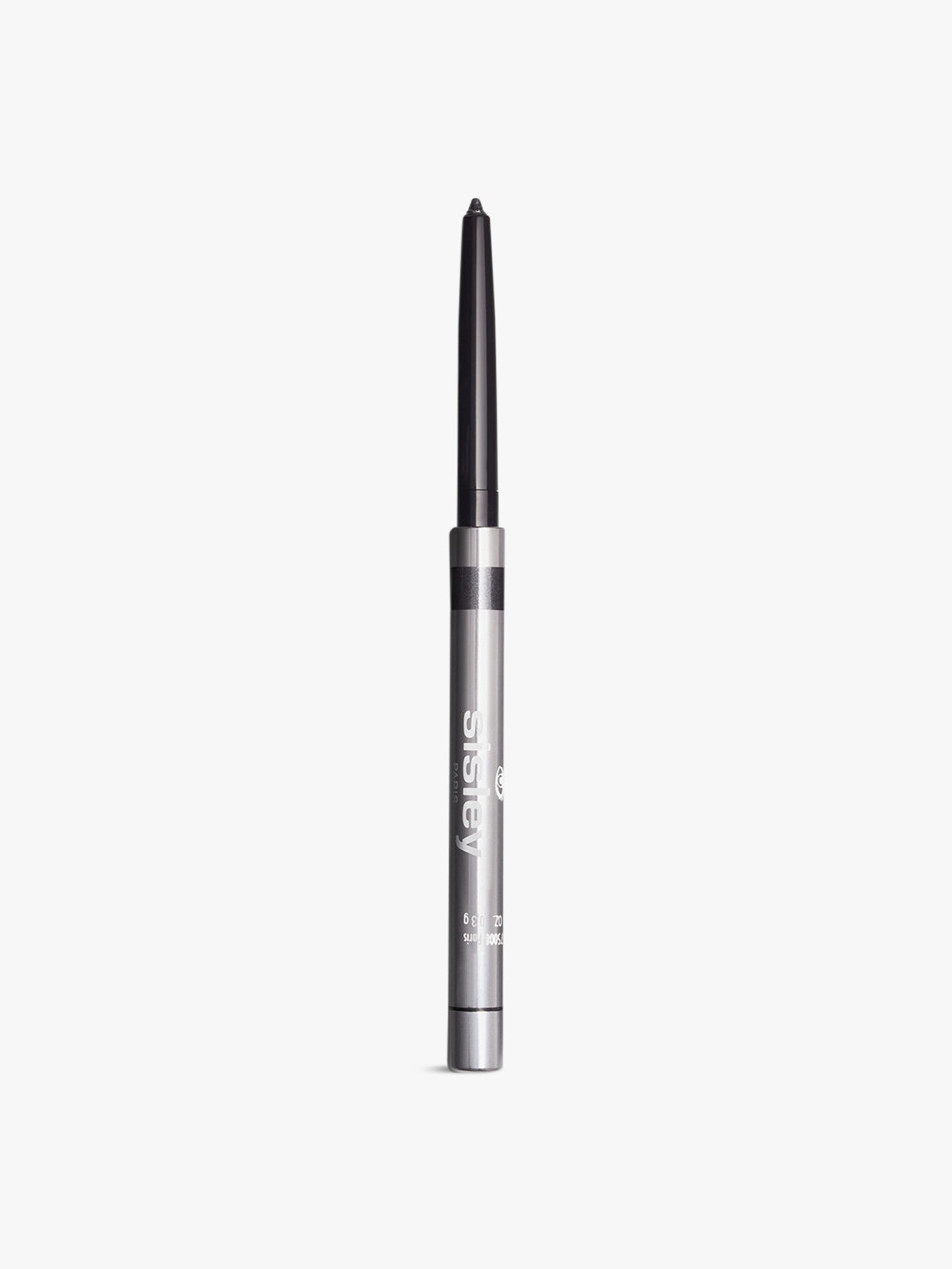 Phyto Khol Star Waterproof