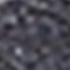 2 Sparkling Grey