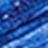 5 Sparkling Blue