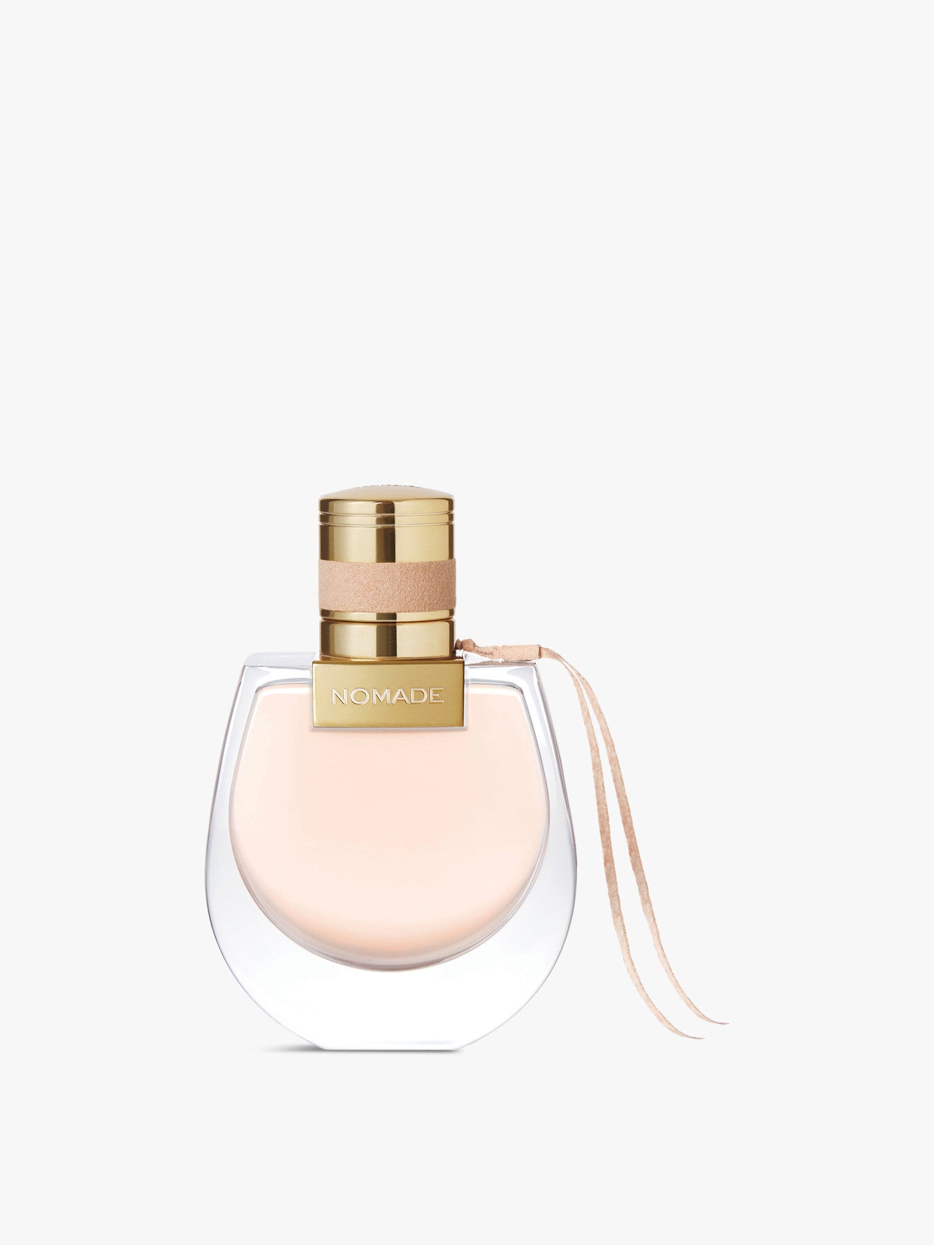 Chloé Nomade Eau de Parfum 50ml