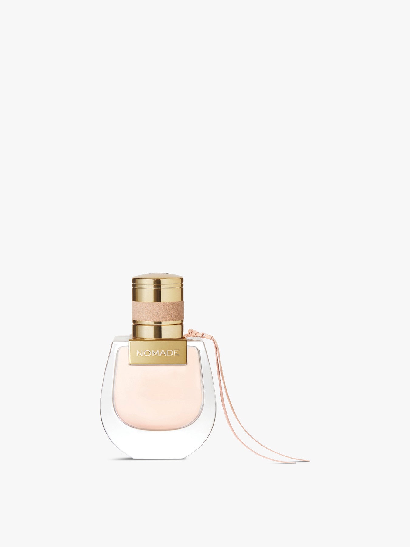 Chloé Nomade Eau de Parfum 30ml