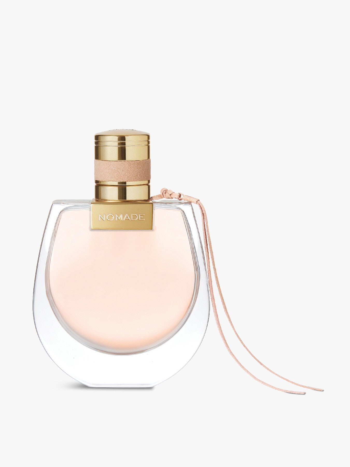 Chloé Nomade Eau de Parfum 75ml
