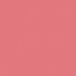2 Deep Pink
