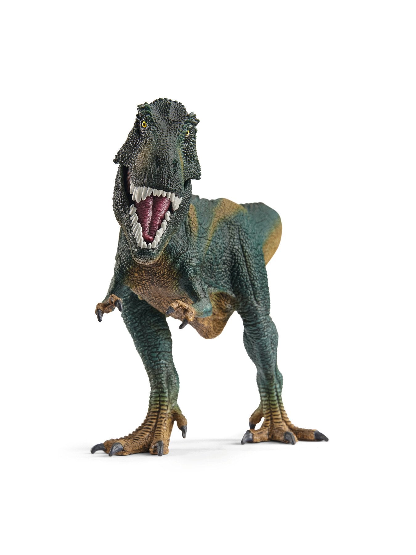Tyrannosaurus Rex