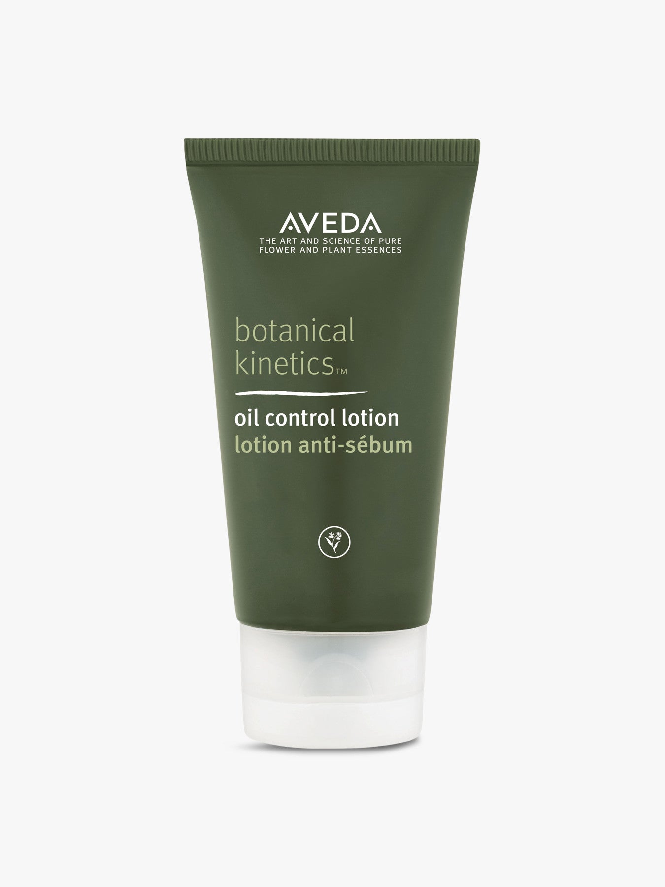 Botanical Kinetics Oil Lotion