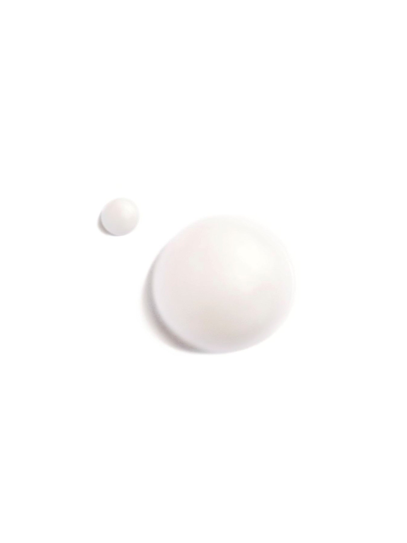 N°5 LEAU On Hand Cream 50ml