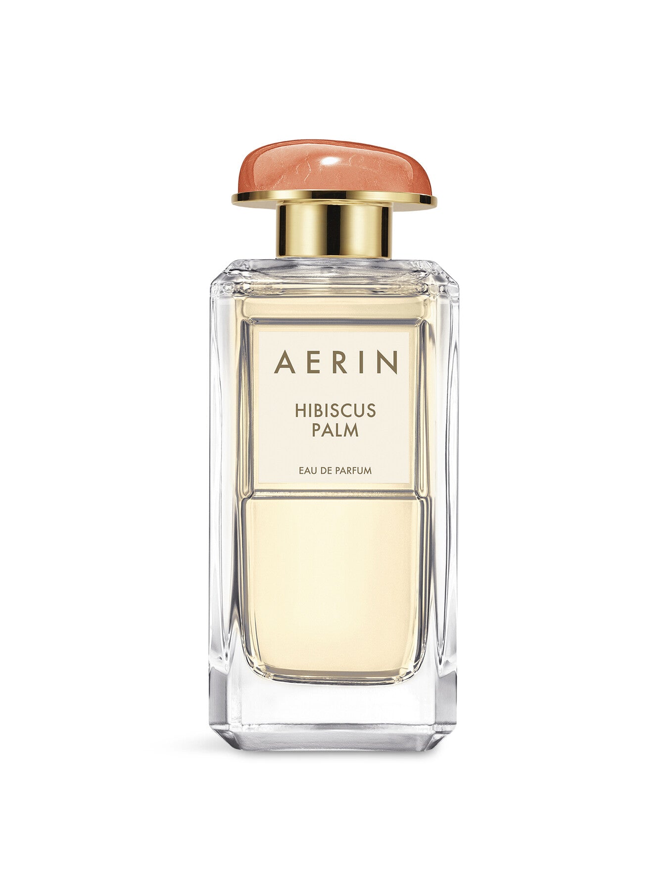 Hibiscus Palm Eau de Parfum 100ml