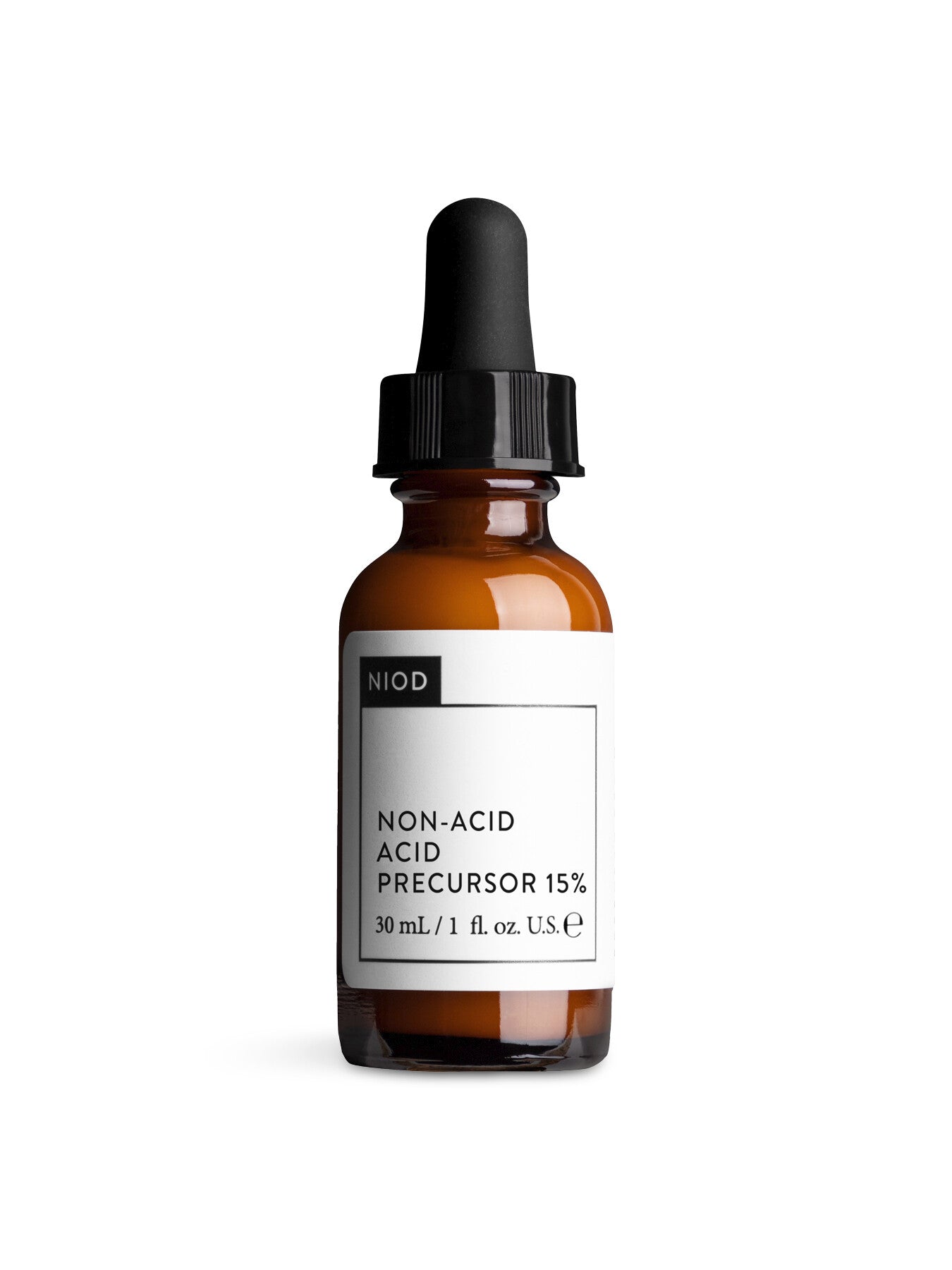 Non-Acid Acid Precursor 15