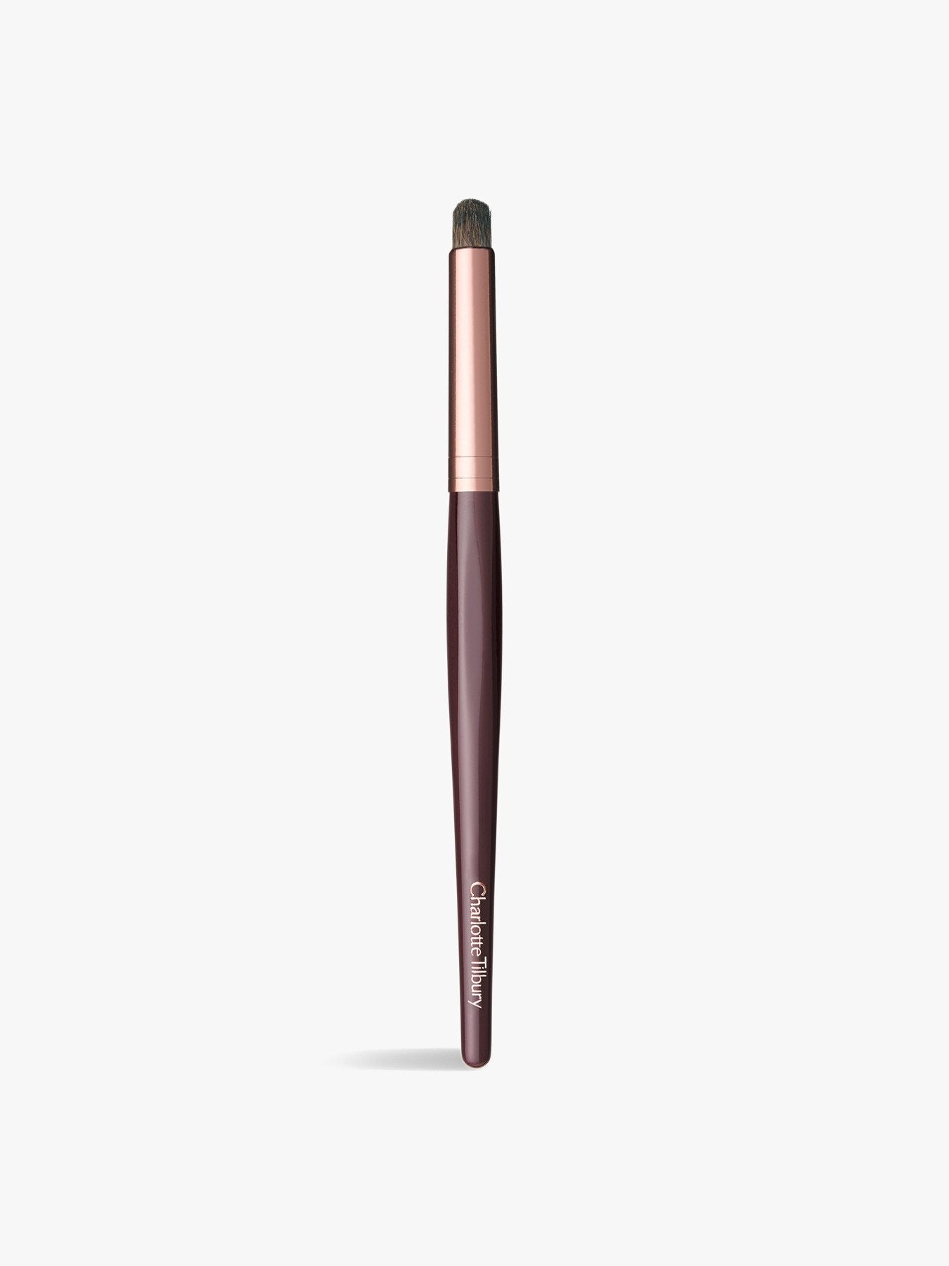 Eye Smudger Brush