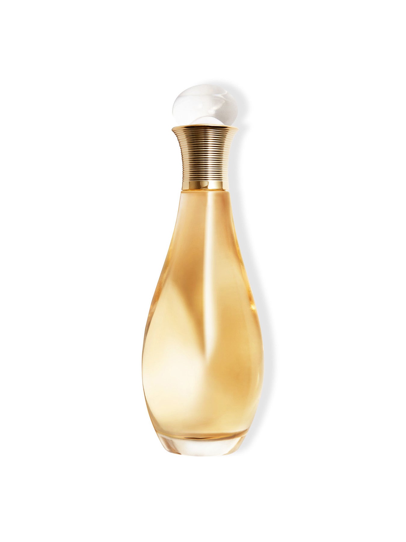 Jadore Body Mist 100ml