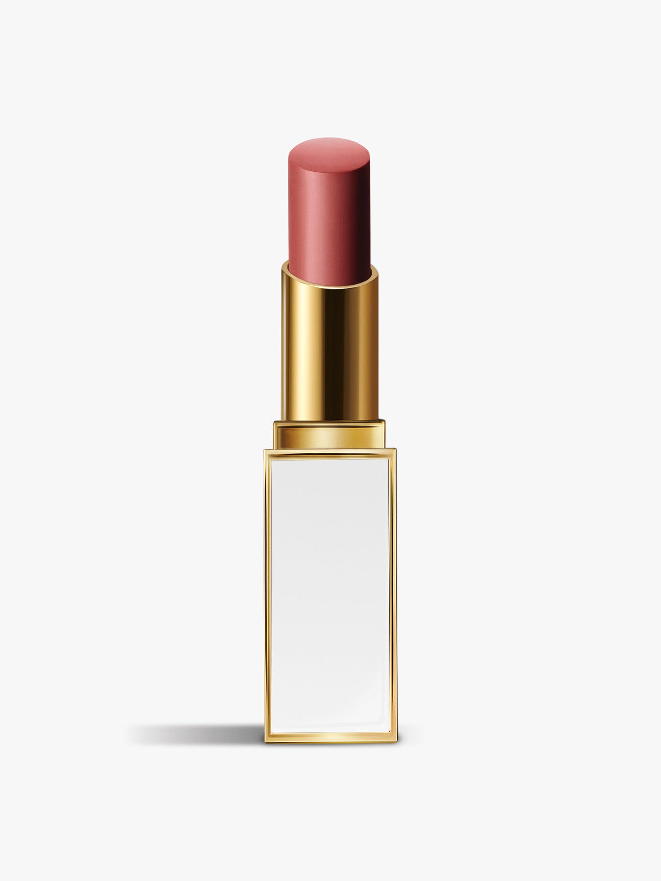 Ultra Shine Lip Colour