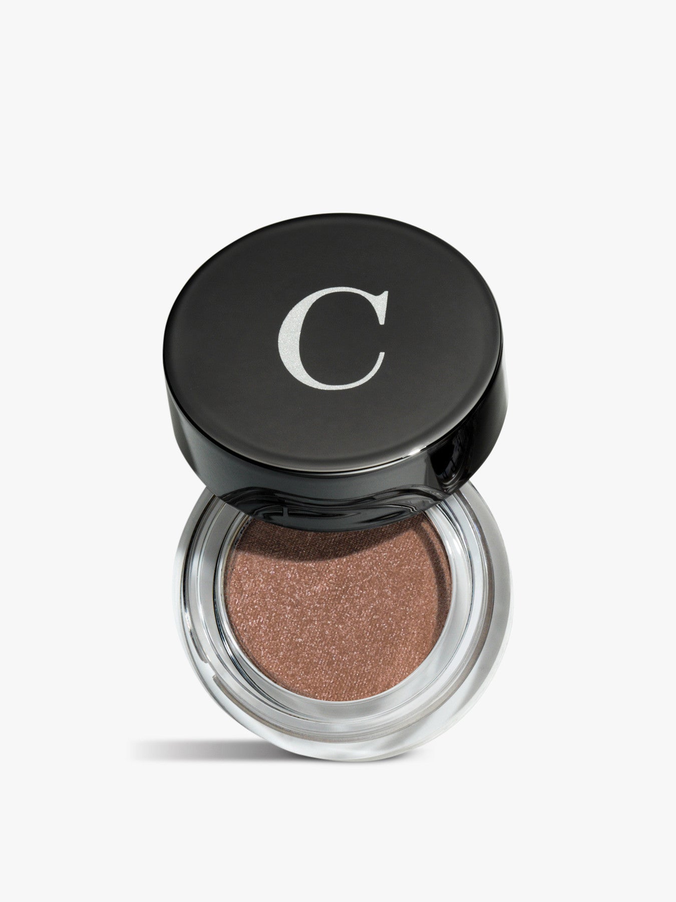Mermaid Eye Matte