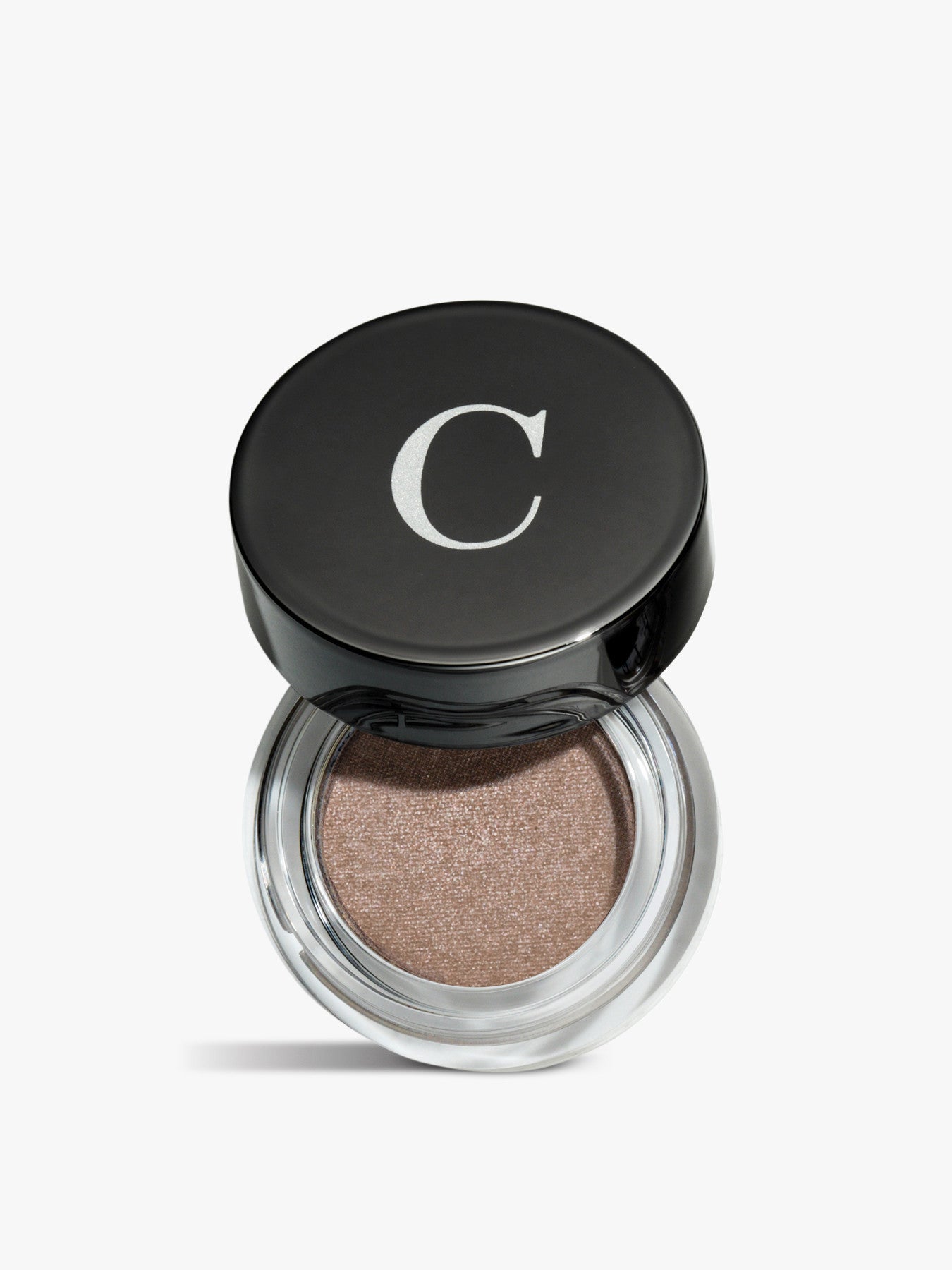 Mermaid Eye Matte