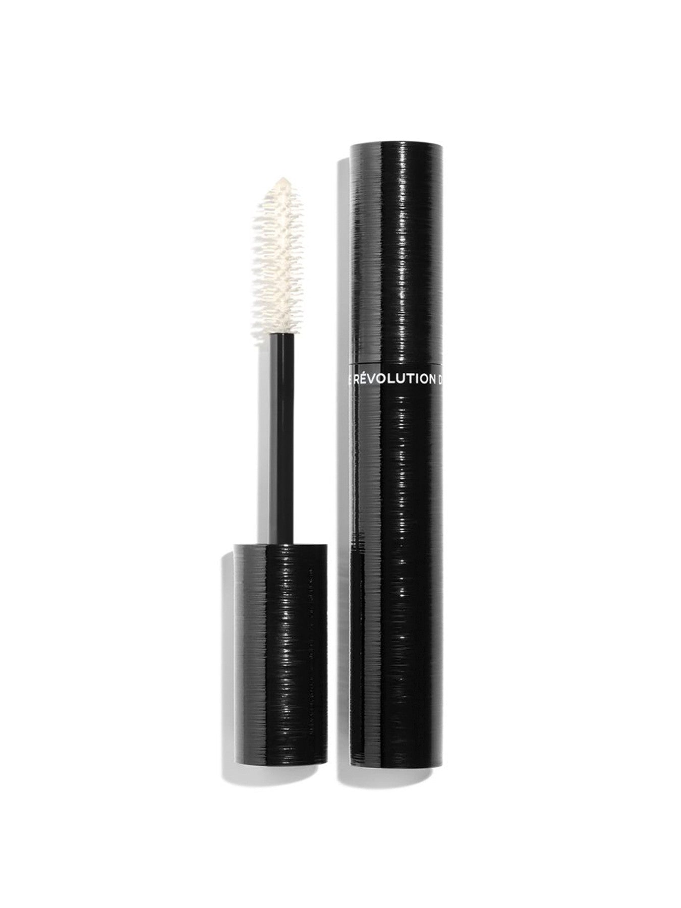 LE VOLUME RÉVOLUTION DE CHANEL Mascara