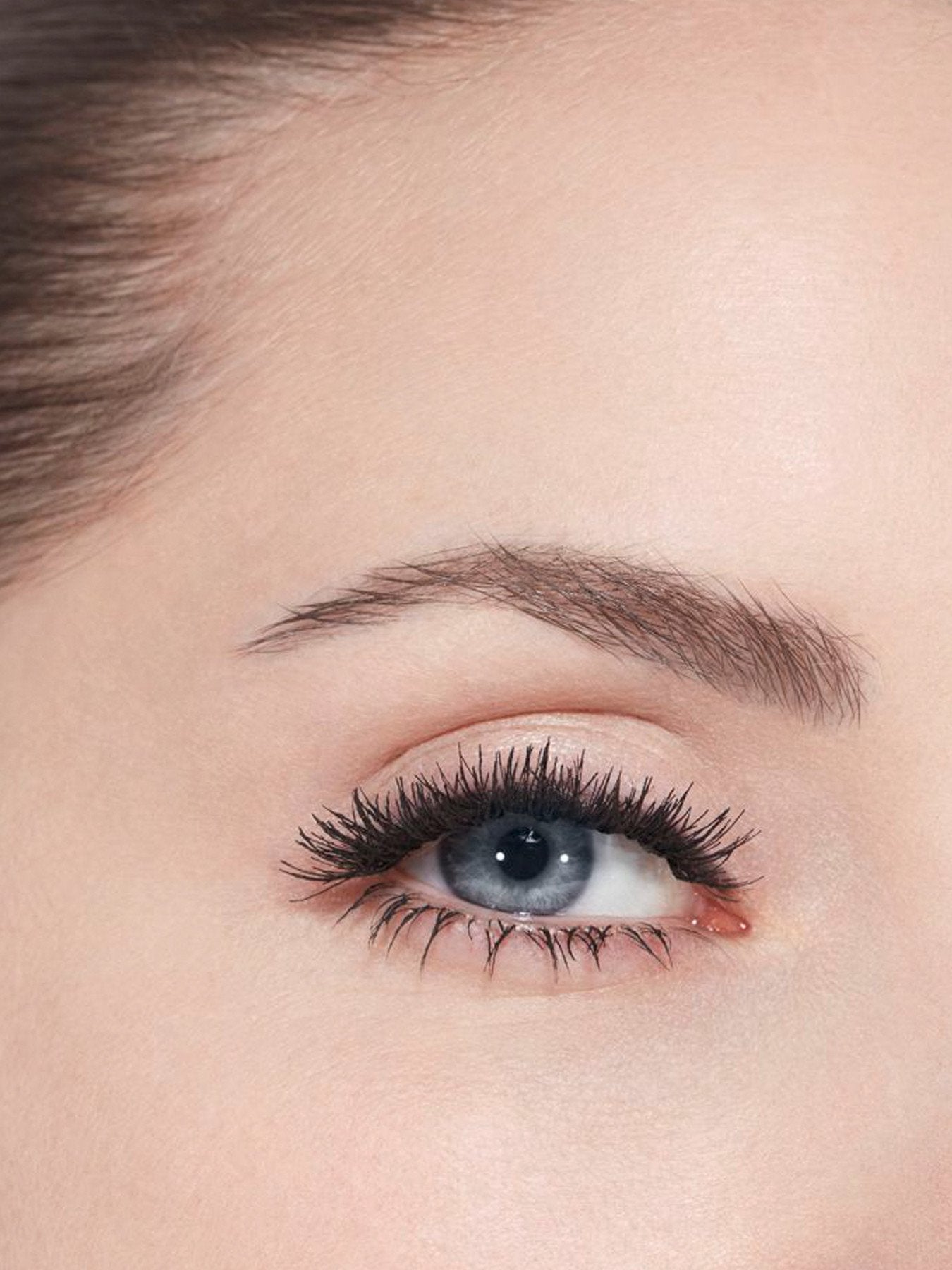 LE VOLUME RÉVOLUTION DE CHANEL Mascara