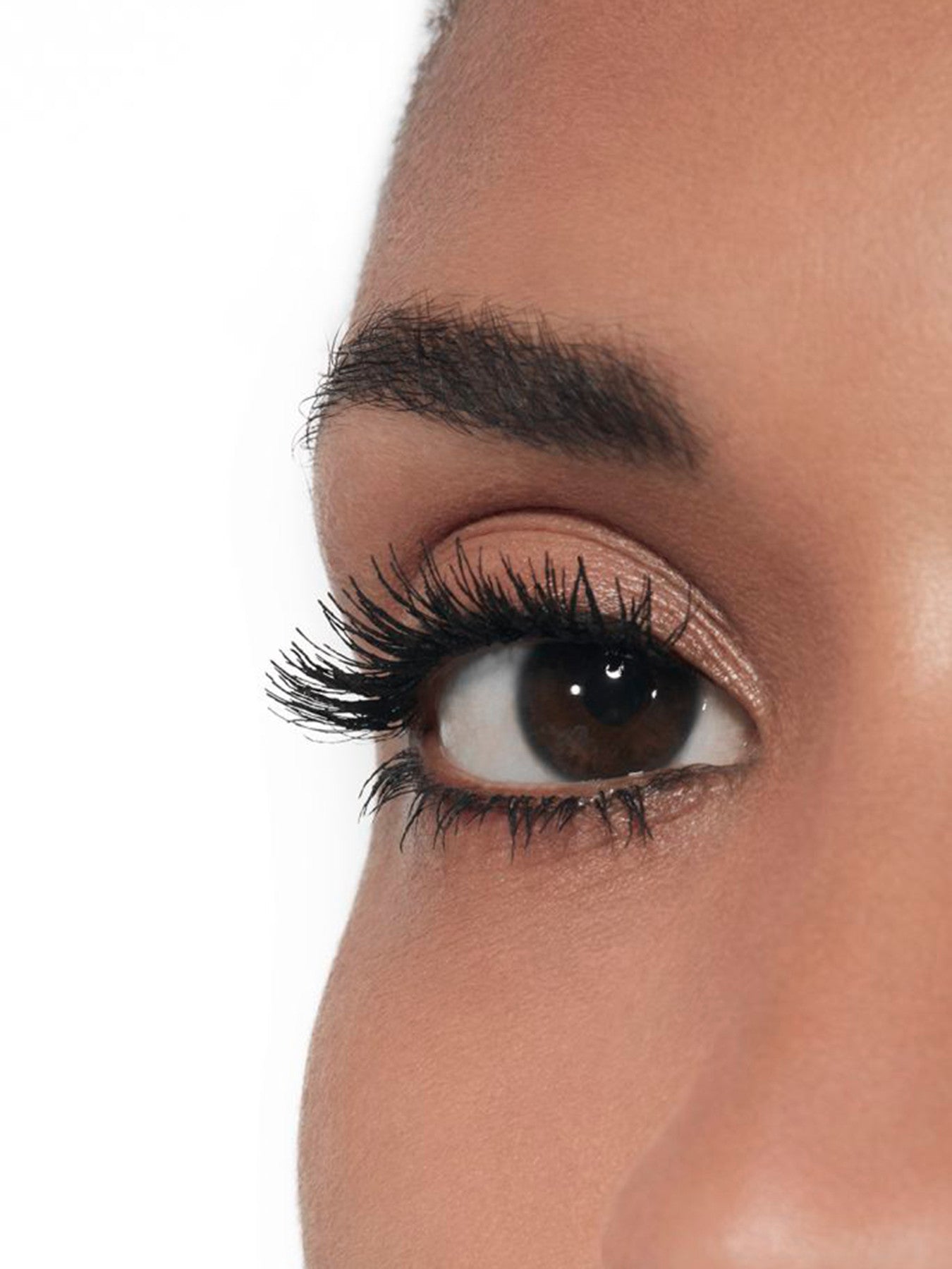 LE VOLUME RÉVOLUTION DE CHANEL Mascara