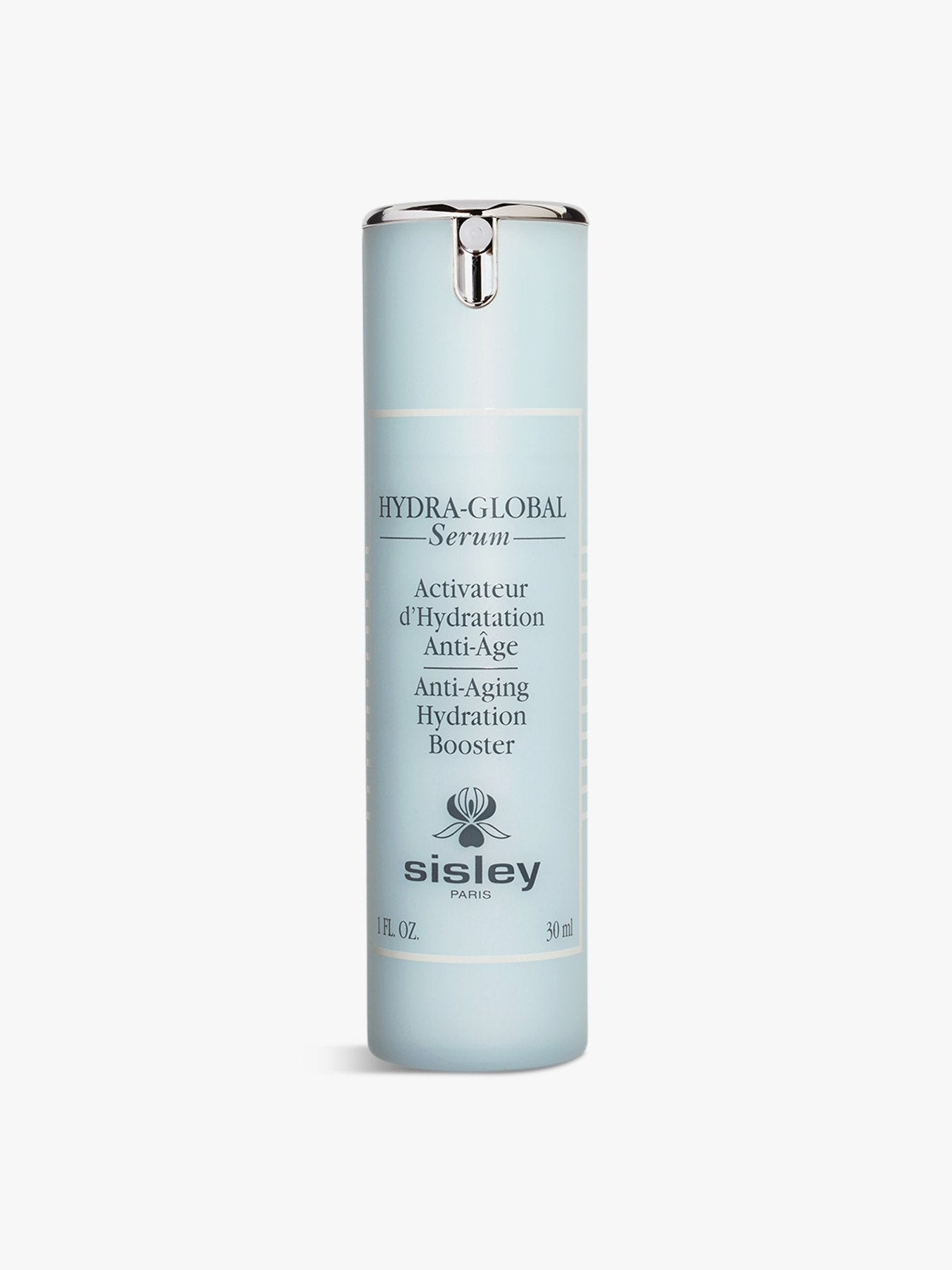 Hydra Global Serum