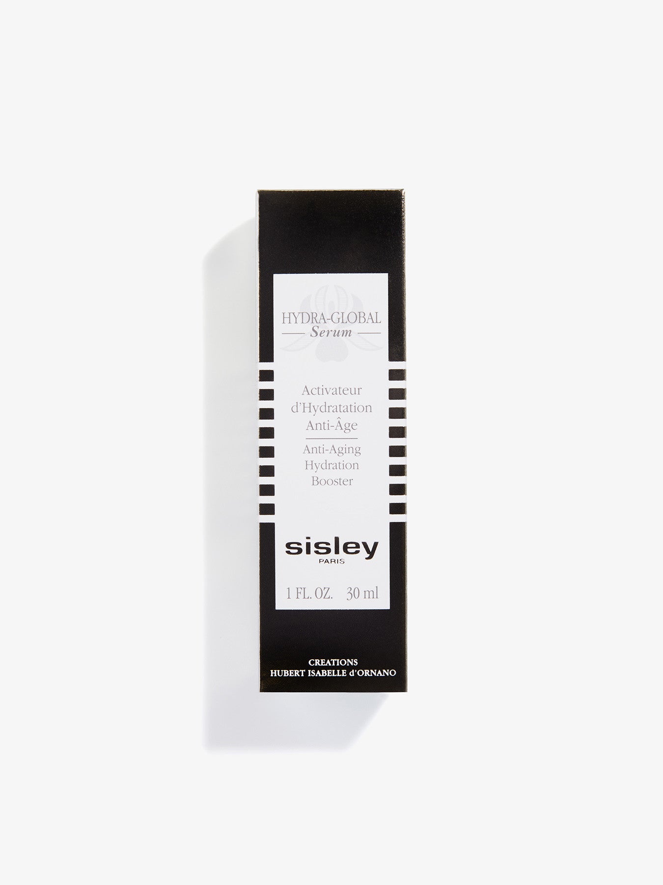 Hydra Global Serum
