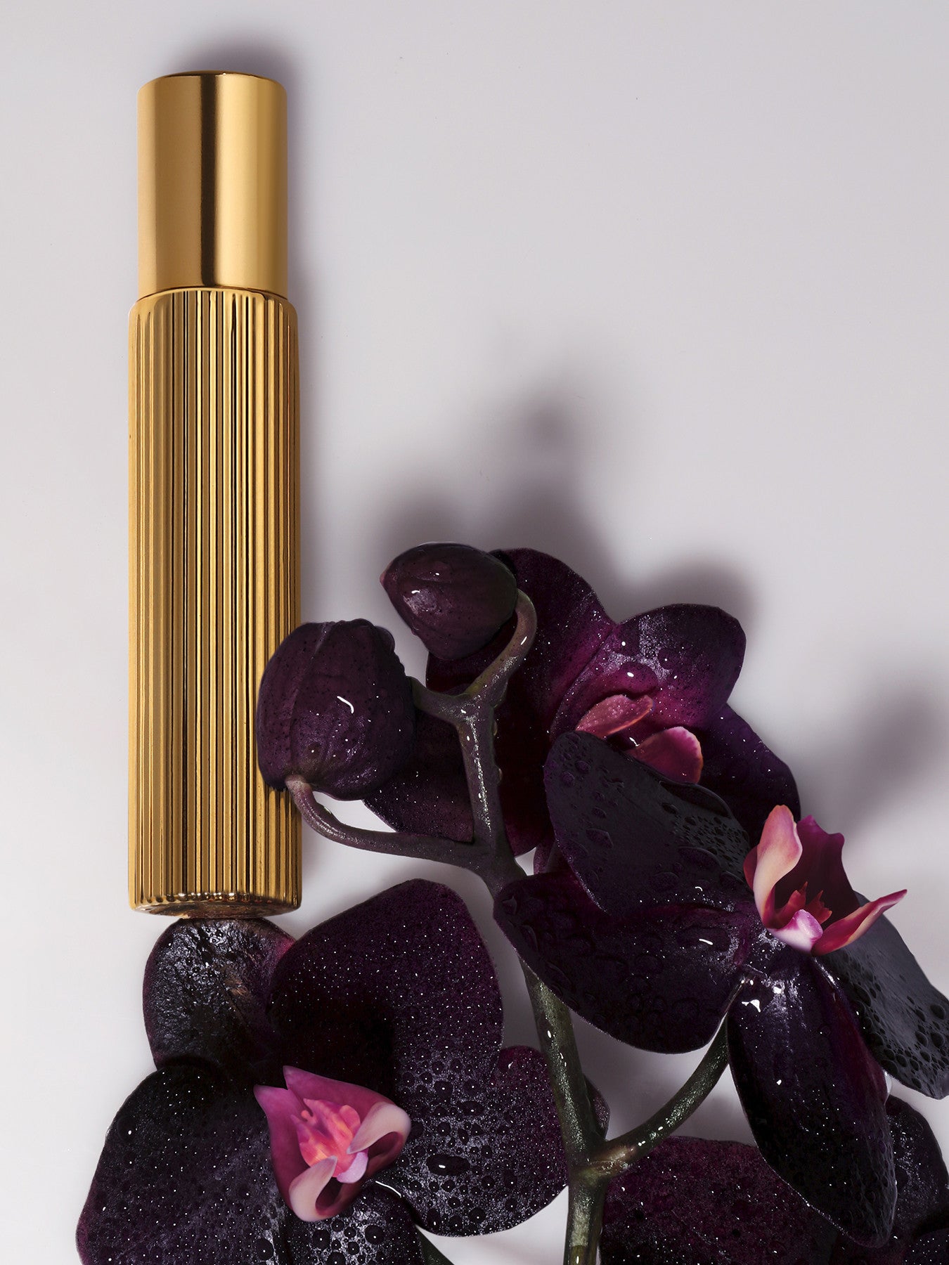 Black Orchid Travel Spray 10ml