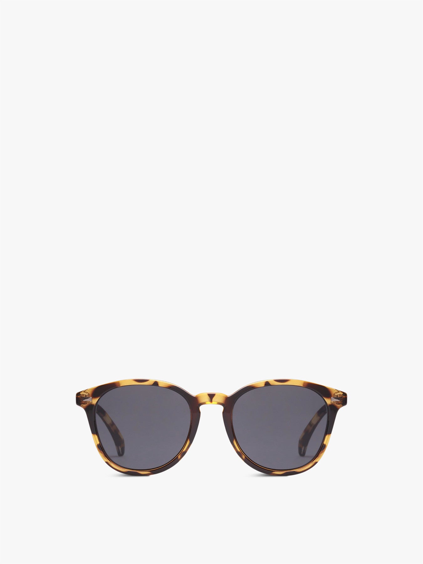 LSP1802174 Bandwagon Sunglasses