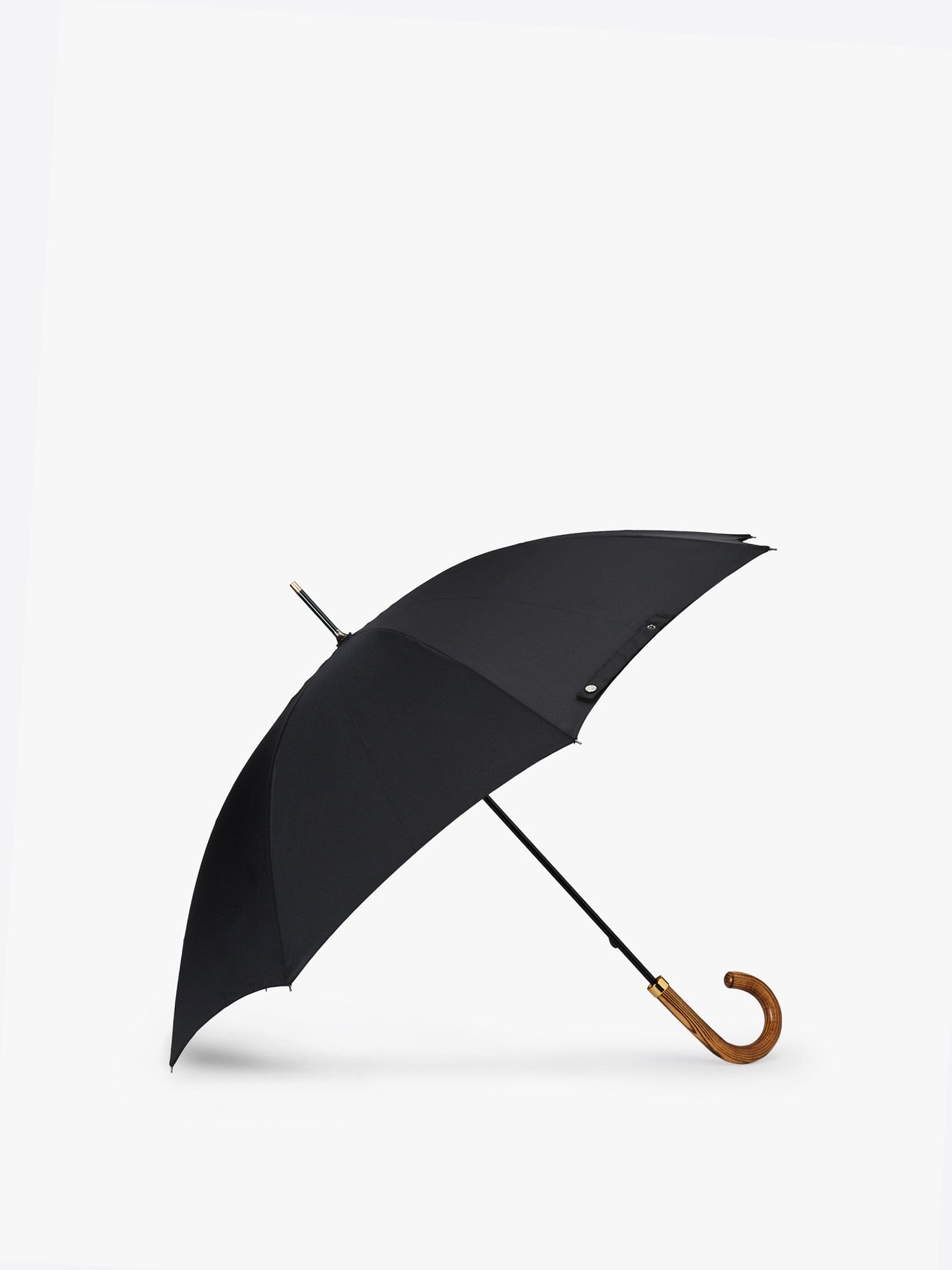 Commissioner Umbrella