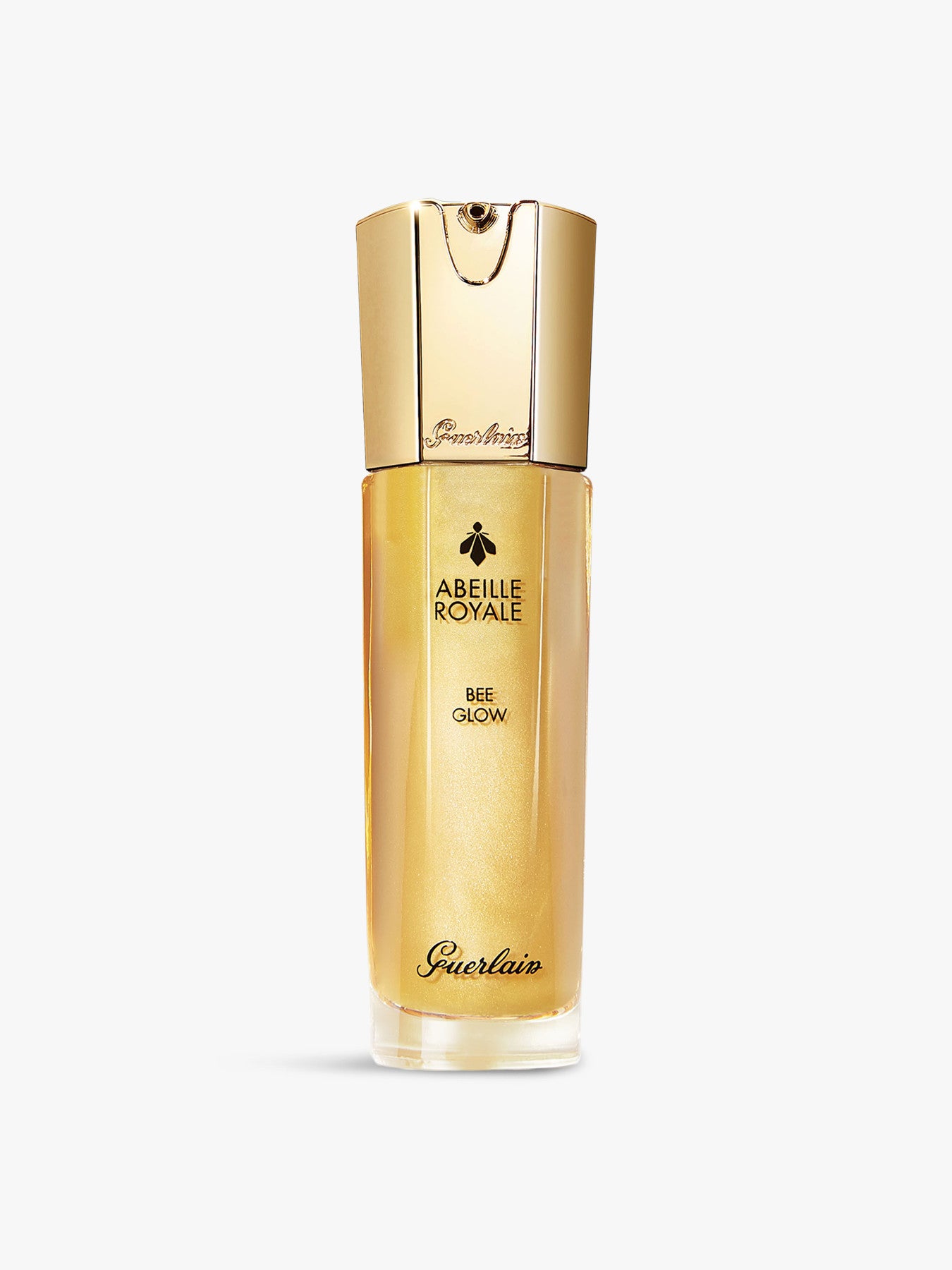 Bee Glow Youth Moisturiser 30ml