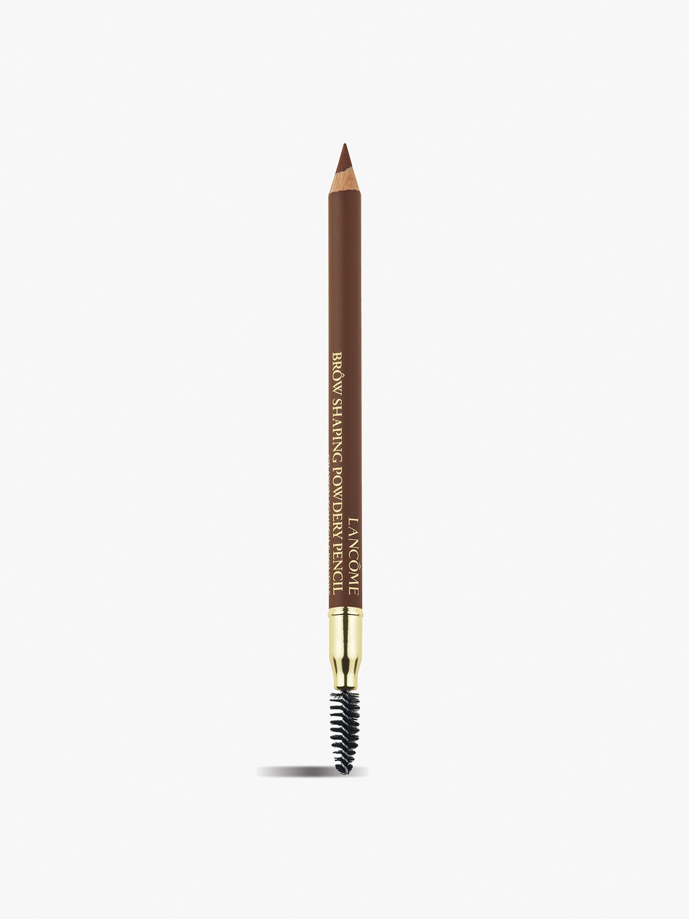 Brôw Shaping Powdery Pencil