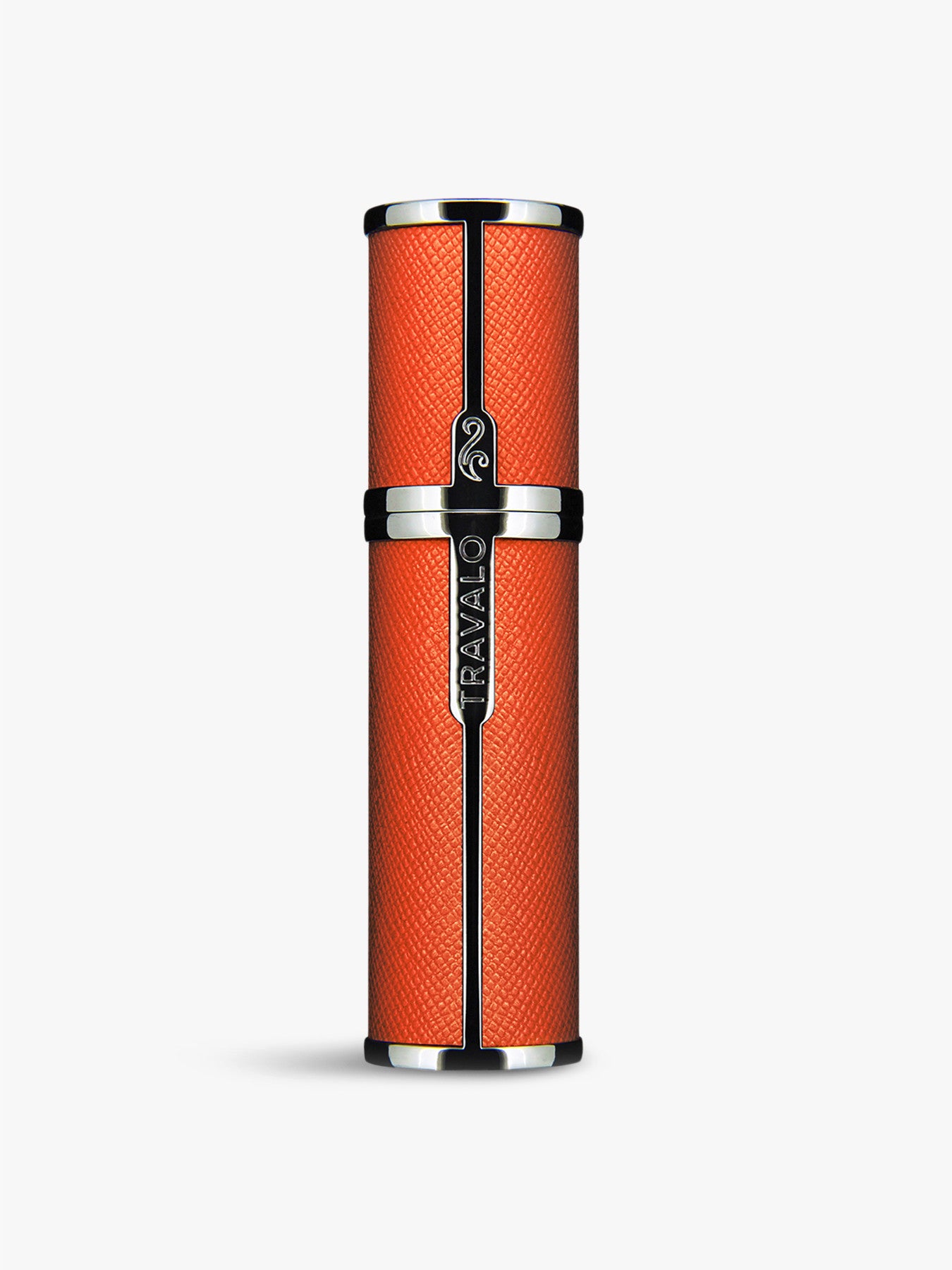 Travalo Milano HD Elegance Orange