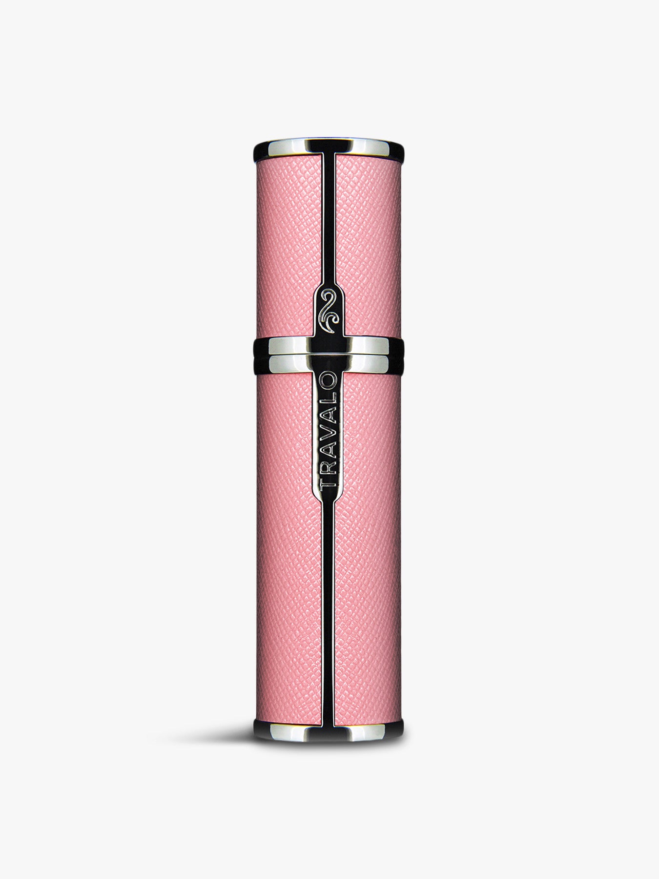 Travalo Milano HD Elegance Pink