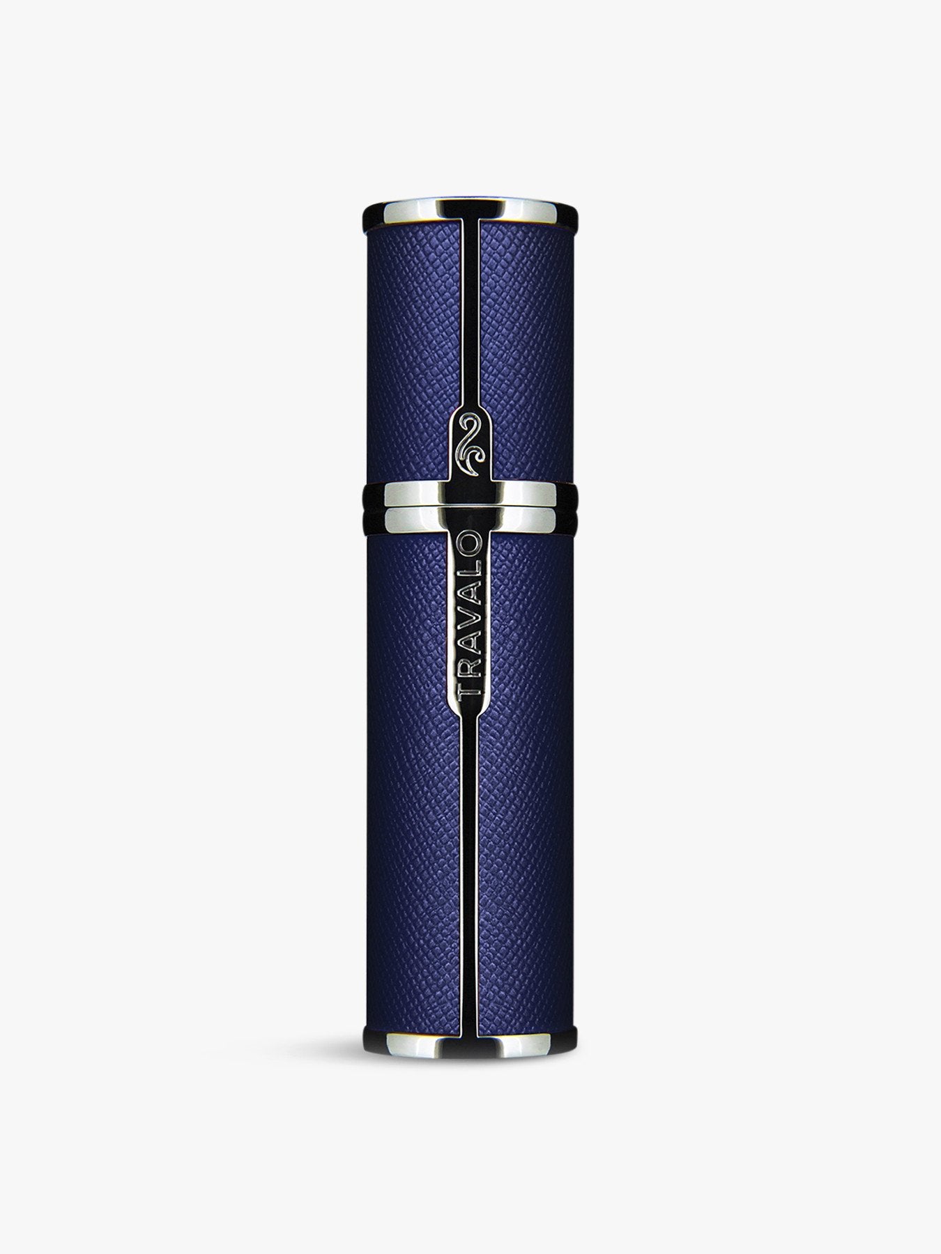 Travalo Milano HD Elegance Blue