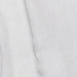 DOVE GREY