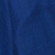 French Blue