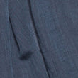 INDIGO DENIM