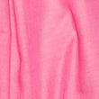 JAIPUR PINK