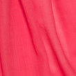 SORBET