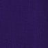 REGALPURPLE