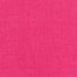 FUSCIA