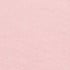 FLAMINGO PINK