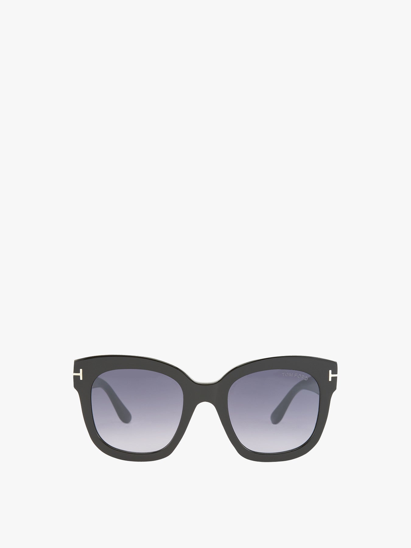 Beatrix Sunglasses