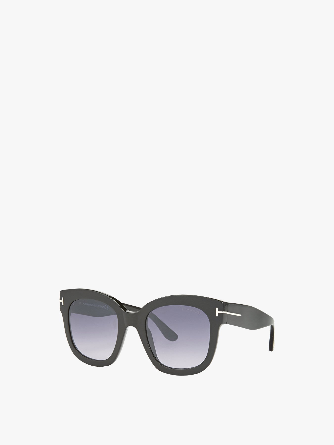 Beatrix Sunglasses