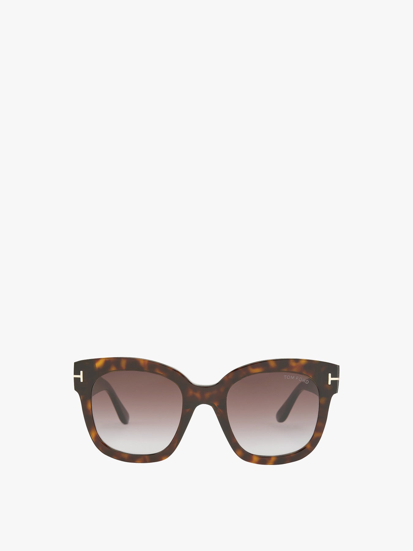 Beatrix Sunglasses