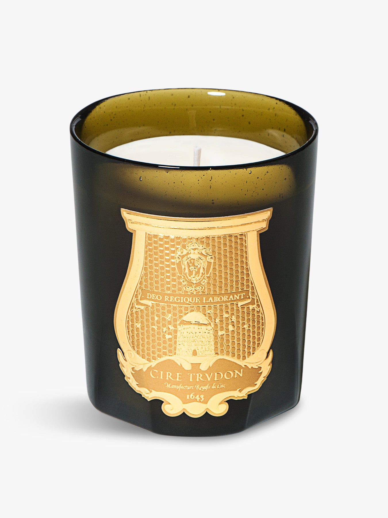 Gabriel Classic Candle 270g