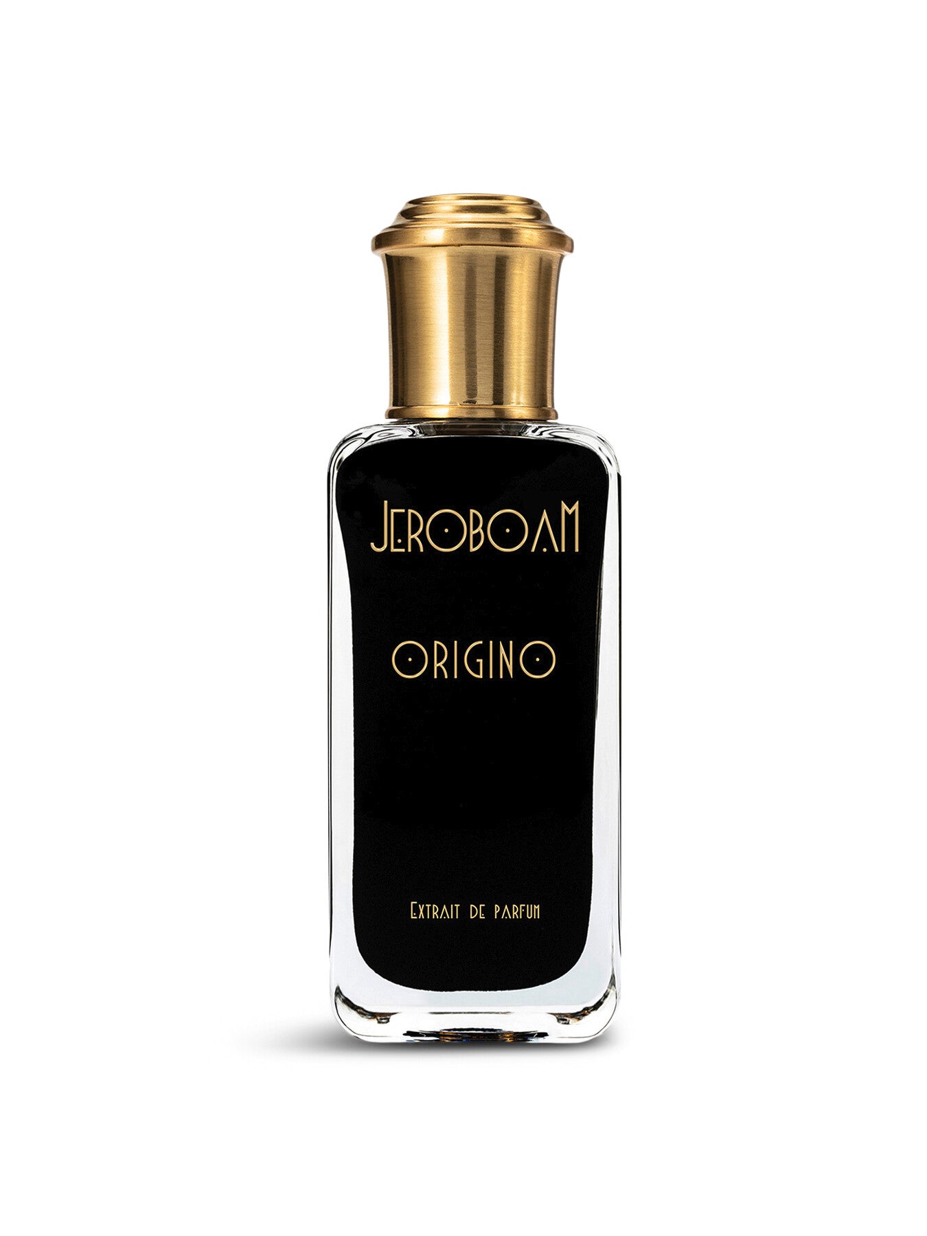 Origino Eau De Extrait 30ml