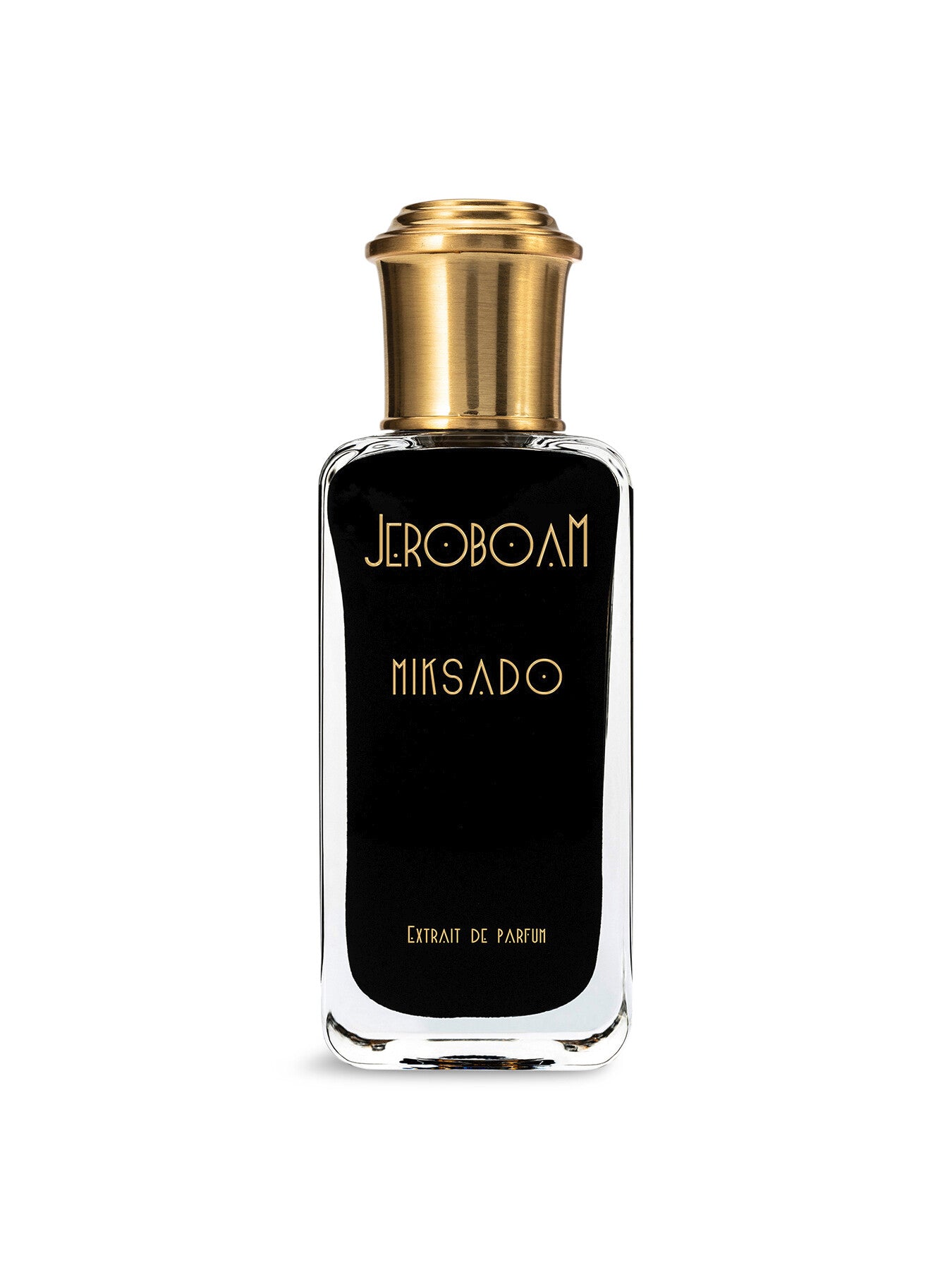 Miksado Eau De Extrait 30ml
