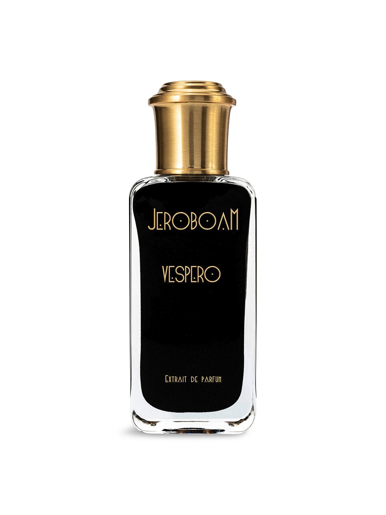 Vespero Eau De Extrait 30ml