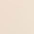 GOLDEN-BEIGE