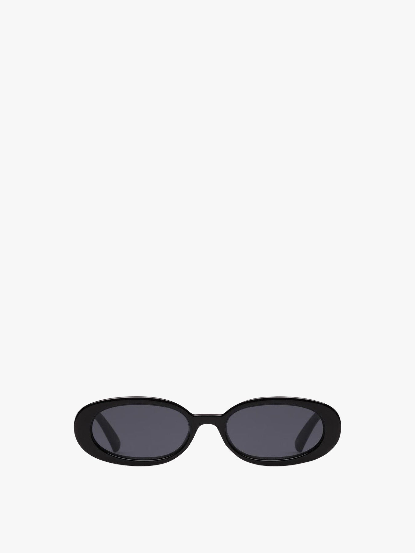 Outta Love Sunglasses